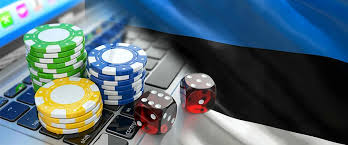 Casino F1